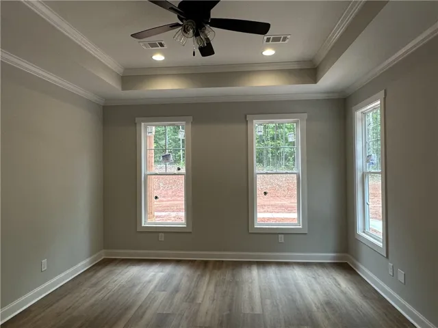 12248 Lee Road 72 N/a, Camp Hill, Alabama 36850