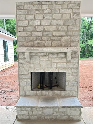 12248 Lee Road 72 N/a, Camp Hill, Alabama 36850