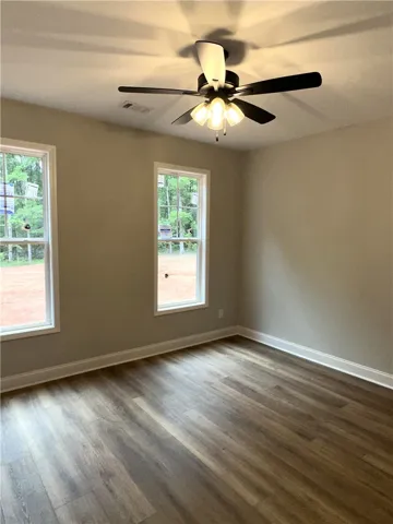 12248 Lee Road 72 N/a, Camp Hill, Alabama 36850