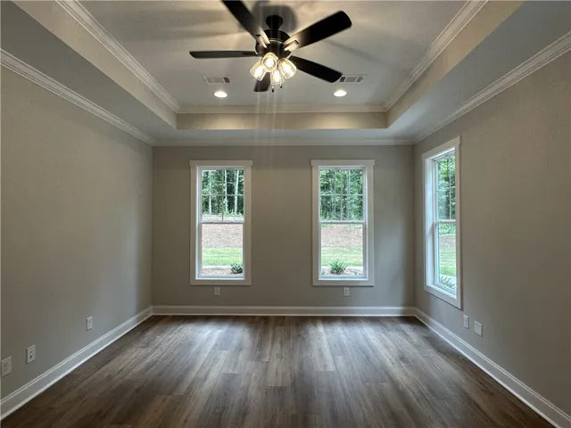 12248 Lee Road 72 N/a, Camp Hill, Alabama 36850