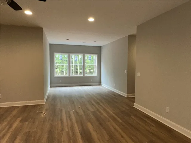 12248 Lee Road 72 N/a, Camp Hill, Alabama 36850