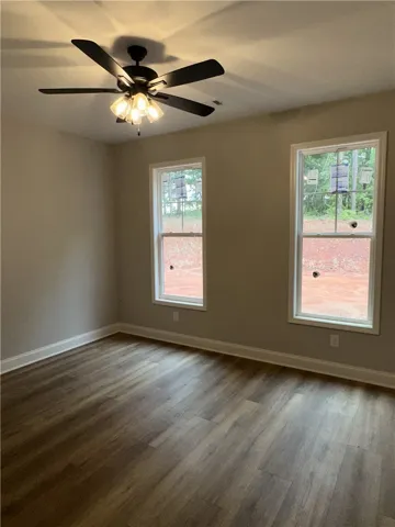 12248 Lee Road 72 N/a, Camp Hill, Alabama 36850