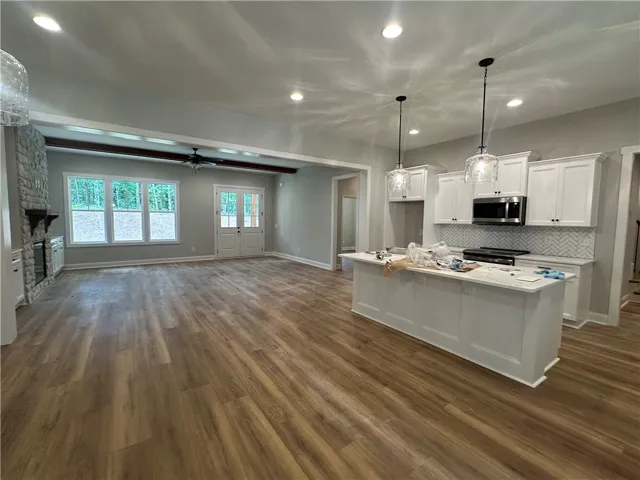 12248 Lee Road 72 N/a, Camp Hill, Alabama 36850
