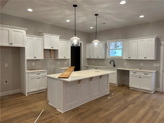 12248 Lee Road 72 N/a, Camp Hill, Alabama 36850