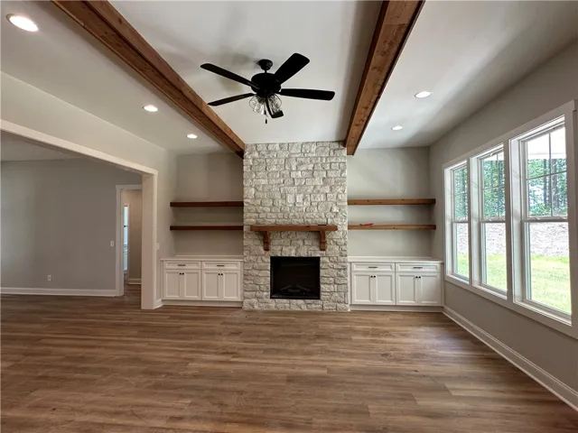 12248 Lee Road 72 N/a, Camp Hill, Alabama 36850