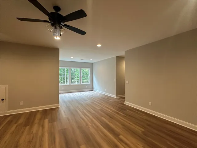 12248 Lee Road 72 N/a, Camp Hill, Alabama 36850