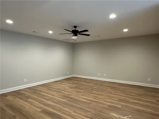 12248 Lee Road 72 N/a, Camp Hill, Alabama 36850