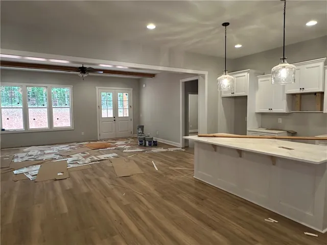 12248 Lee Road 72 N/a, Camp Hill, Alabama 36850