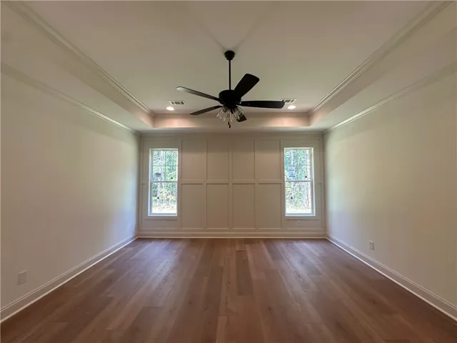 12402 Lee Road 72 N/a, Camp Hill, Alabama 36850