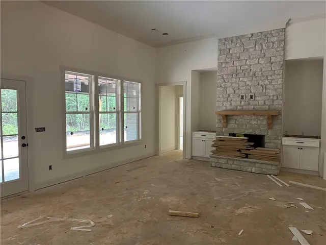 12402 Lee Road 72 N/a, Camp Hill, Alabama 36850