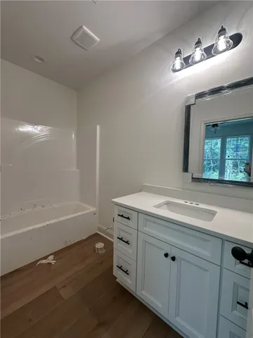 12402 Lee Road 72 N/a, Camp Hill, Alabama 36850