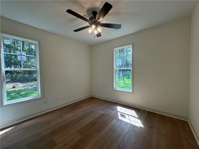 12402 Lee Road 72 N/a, Camp Hill, Alabama 36850
