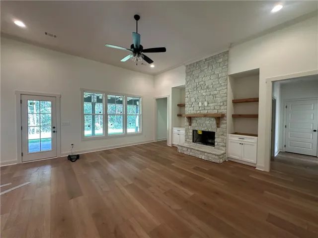 12402 Lee Road 72 N/a, Camp Hill, Alabama 36850