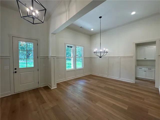 12402 Lee Road 72 N/a, Camp Hill, Alabama 36850