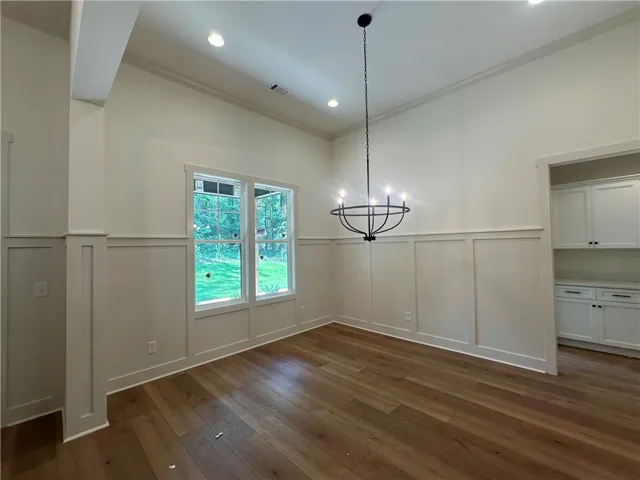 12402 Lee Road 72 N/a, Camp Hill, Alabama 36850