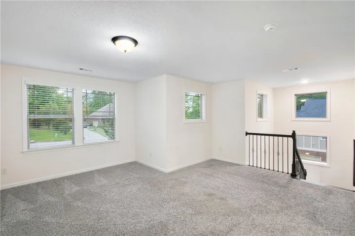 3303 Heatherbrook Drive, Opelika, Alabama 36801