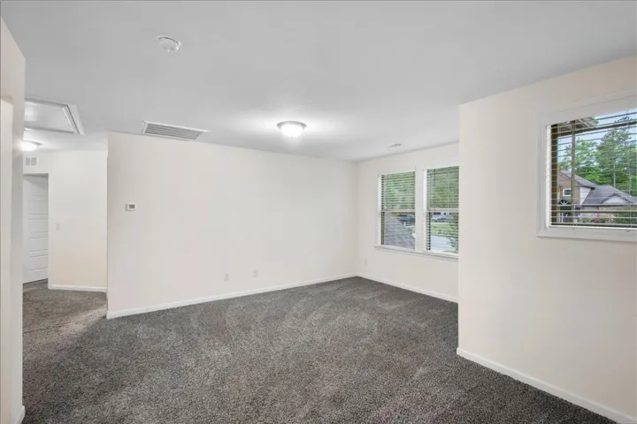 3303 Heatherbrook Drive, Opelika, Alabama 36801