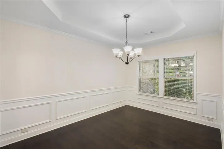 3303 Heatherbrook Drive, Opelika, Alabama 36801