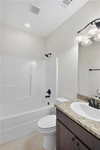 3303 Heatherbrook Drive, Opelika, Alabama 36801