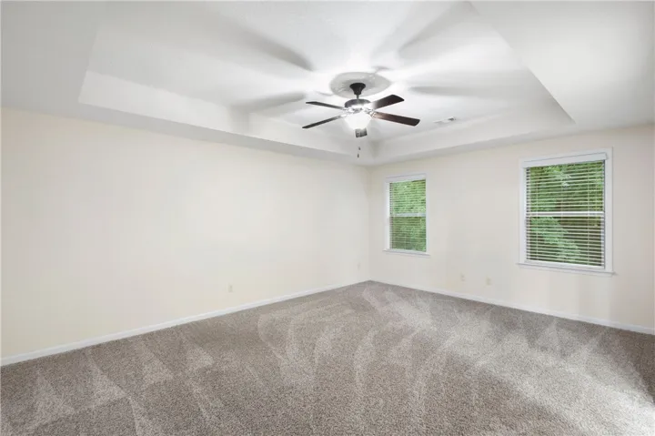 3303 Heatherbrook Drive, Opelika, Alabama 36801