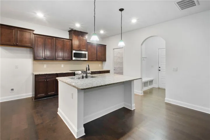3303 Heatherbrook Drive, Opelika, Alabama 36801
