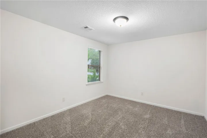 3303 Heatherbrook Drive, Opelika, Alabama 36801