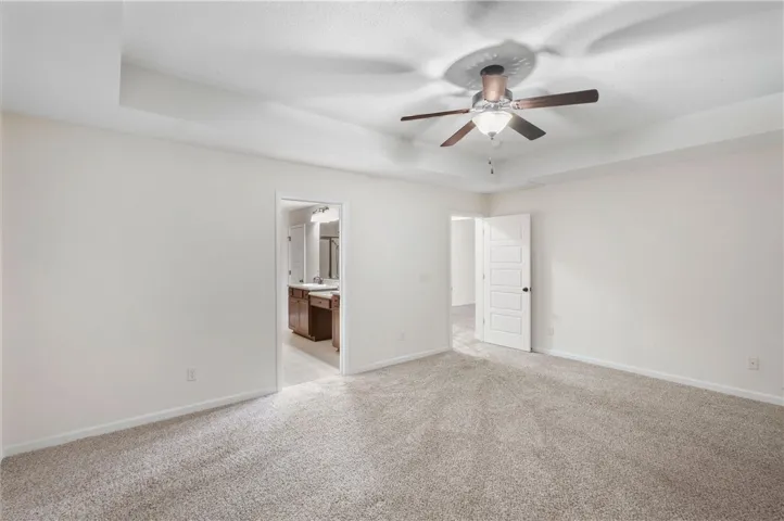 3303 Heatherbrook Drive, Opelika, Alabama 36801