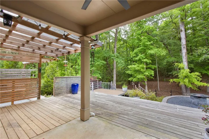 3303 Heatherbrook Drive, Opelika, Alabama 36801