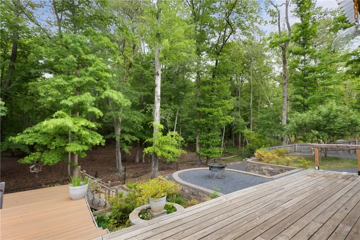 3303 Heatherbrook Drive, Opelika, Alabama 36801