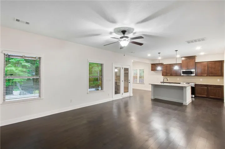 3303 Heatherbrook Drive, Opelika, Alabama 36801