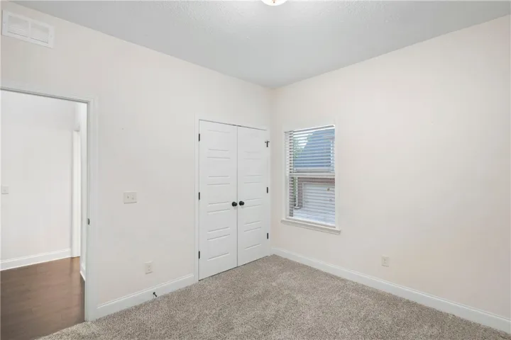 3303 Heatherbrook Drive, Opelika, Alabama 36801