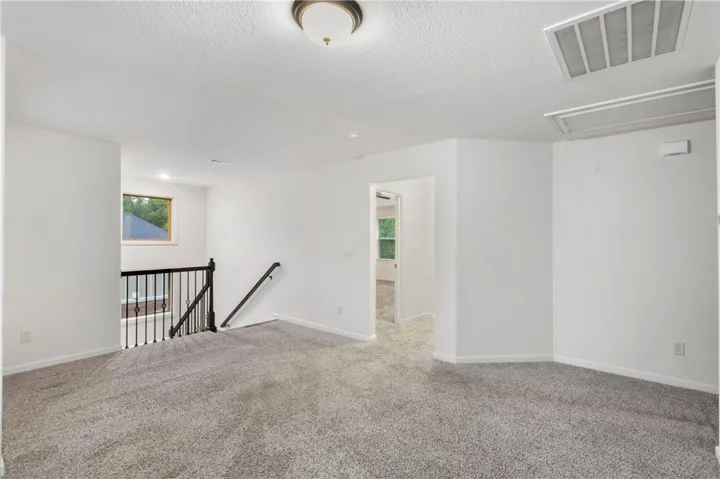 3303 Heatherbrook Drive, Opelika, Alabama 36801