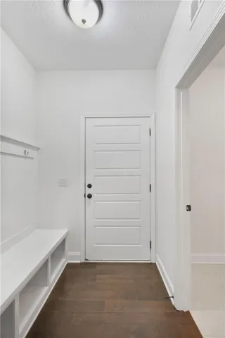 3303 Heatherbrook Drive, Opelika, Alabama 36801
