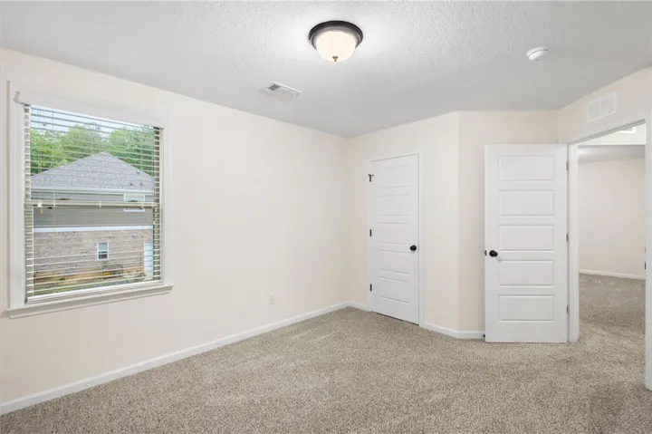 3303 Heatherbrook Drive, Opelika, Alabama 36801