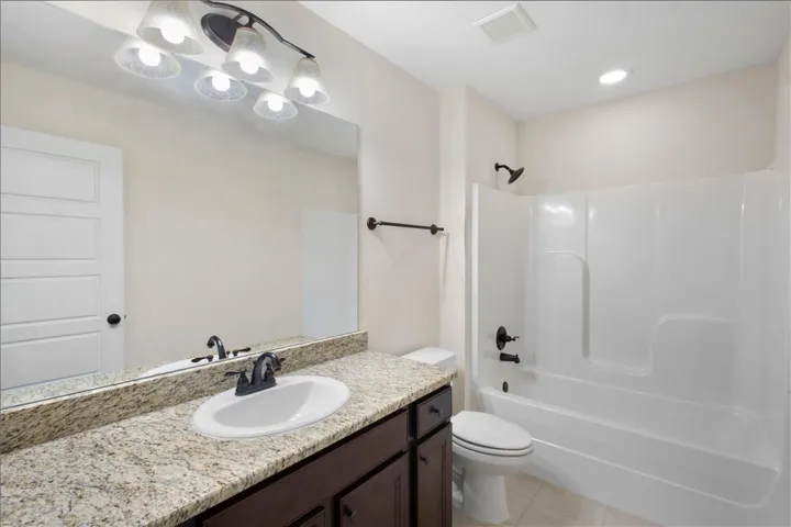 3303 Heatherbrook Drive, Opelika, Alabama 36801