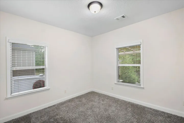 3303 Heatherbrook Drive, Opelika, Alabama 36801