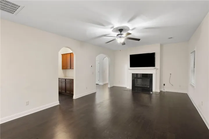 3303 Heatherbrook Drive, Opelika, Alabama 36801
