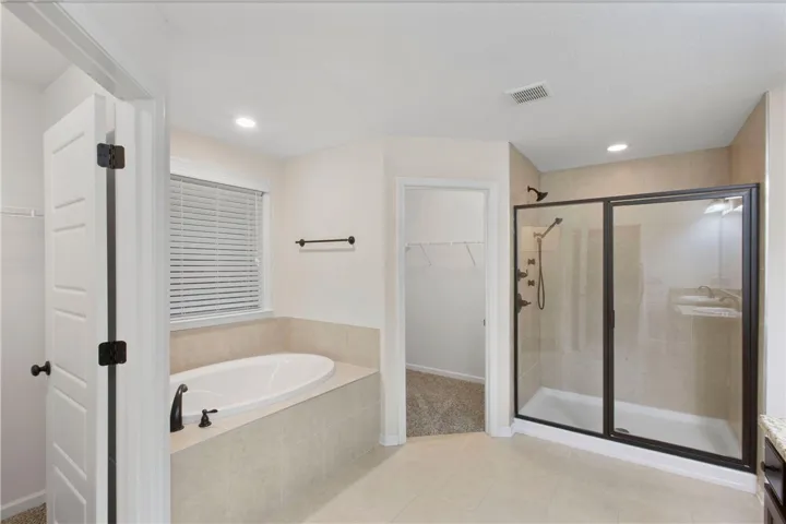 3303 Heatherbrook Drive, Opelika, Alabama 36801