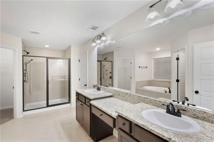 3303 Heatherbrook Drive, Opelika, Alabama 36801