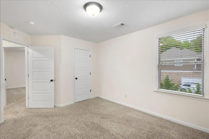 3303 Heatherbrook Drive, Opelika, Alabama 36801