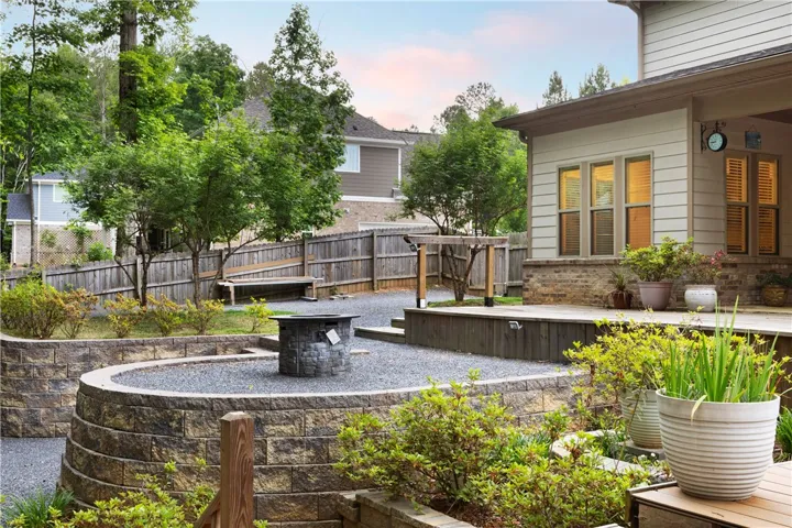 3303 Heatherbrook Drive, Opelika, Alabama 36801