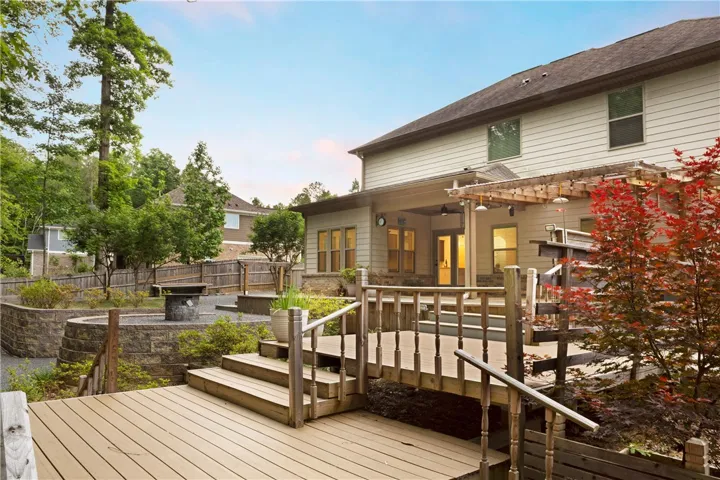 3303 Heatherbrook Drive, Opelika, Alabama 36801