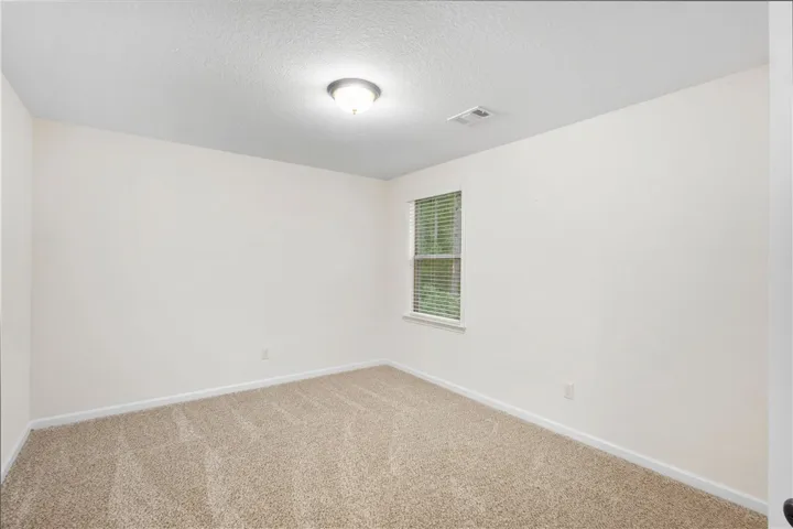 3303 Heatherbrook Drive, Opelika, Alabama 36801