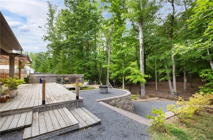 3303 Heatherbrook Drive, Opelika, Alabama 36801