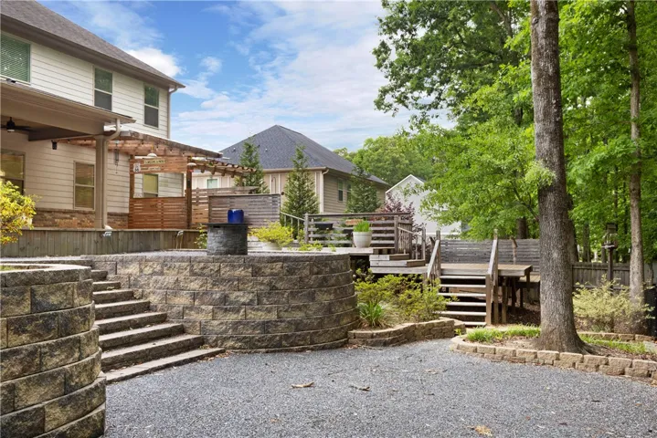 3303 Heatherbrook Drive, Opelika, Alabama 36801