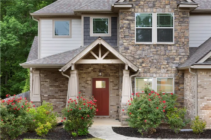 3303 Heatherbrook Drive, Opelika, Alabama 36801