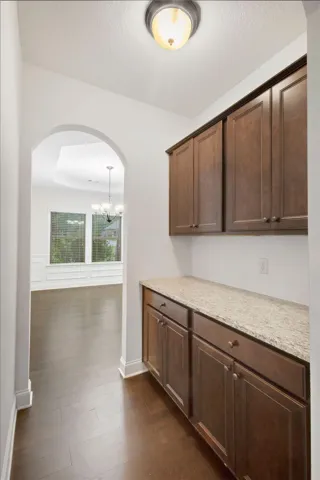 3303 Heatherbrook Drive, Opelika, Alabama 36801