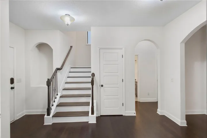 3303 Heatherbrook Drive, Opelika, Alabama 36801