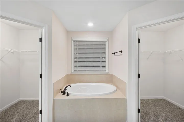 3303 Heatherbrook Drive, Opelika, Alabama 36801