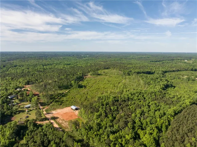 0 Wigdon Road, Opelika, Alabama 36801